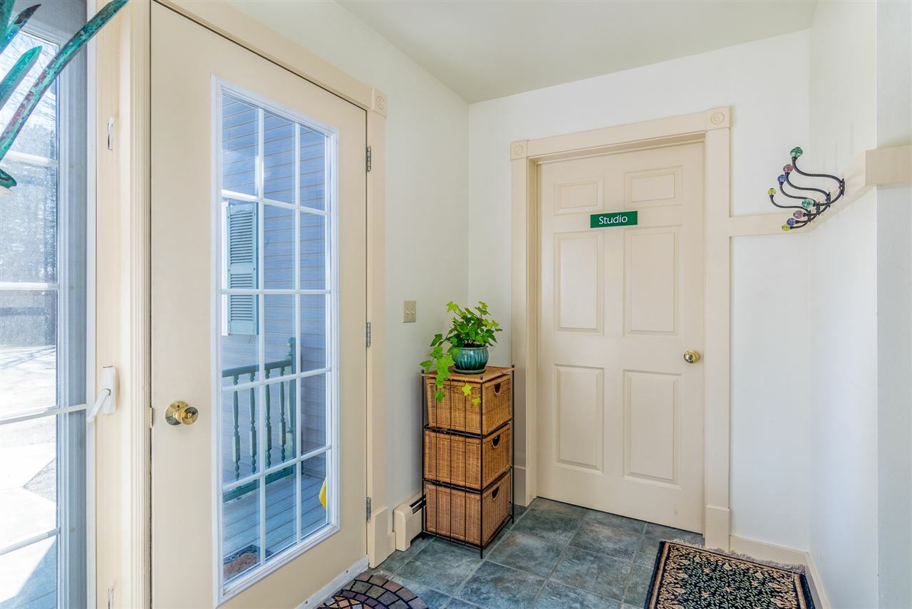 Property Photo: 68 Woodland Way VT 05445