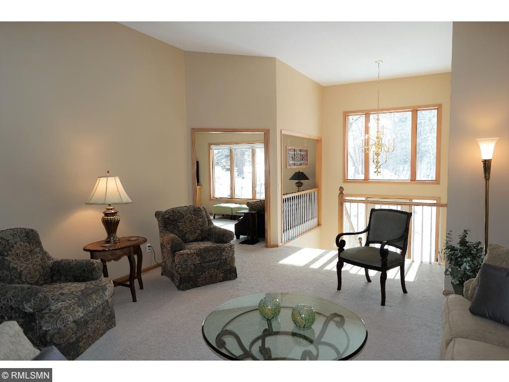 Property Photo: 14501 Chateau Lane MN 55306
