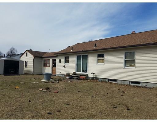 Property Photo:  61 Southern Rd  MA 01129 