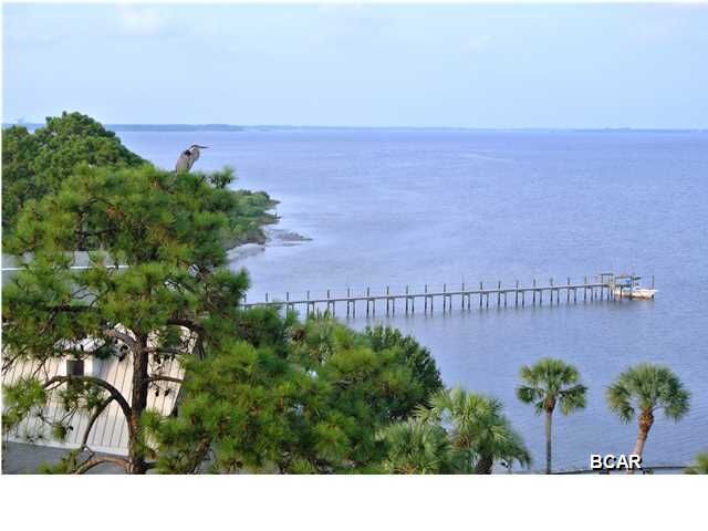 Property Photo:  6500 Bridgewater Way 606  FL 32407 