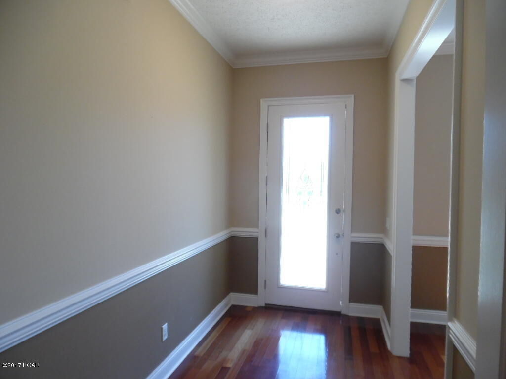 Property Photo: 3507 Hidden Valley Road FL 32444