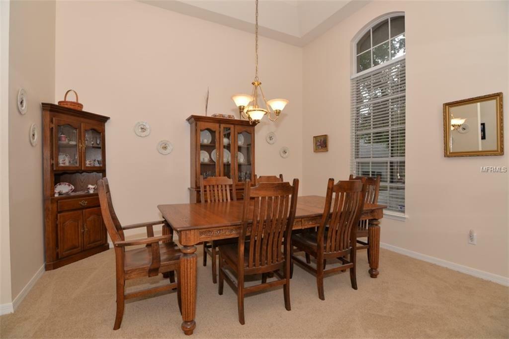 Property Photo:  4406 Clear River Court  FL 32817 