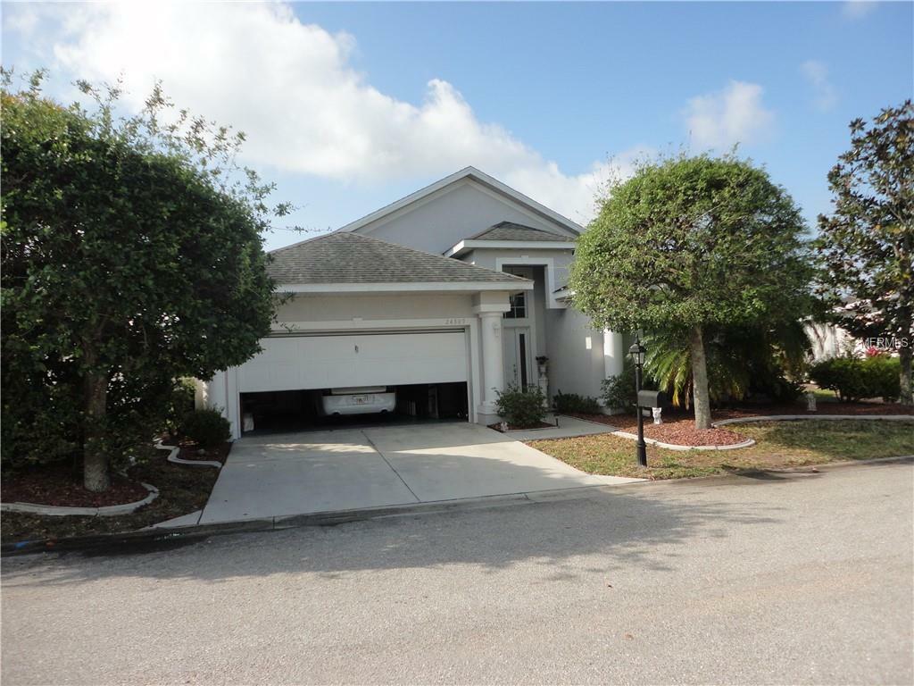 Property Photo:  24309 Keldholme Court  FL 33980 