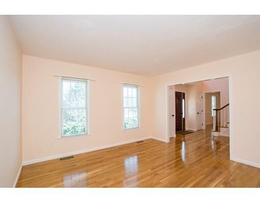 Property Photo:  4 Alcott Way  MA 02052 