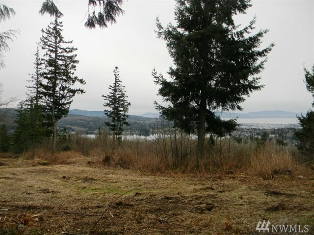 Property Photo:  3672 Vineyard Dr  WA 98226 