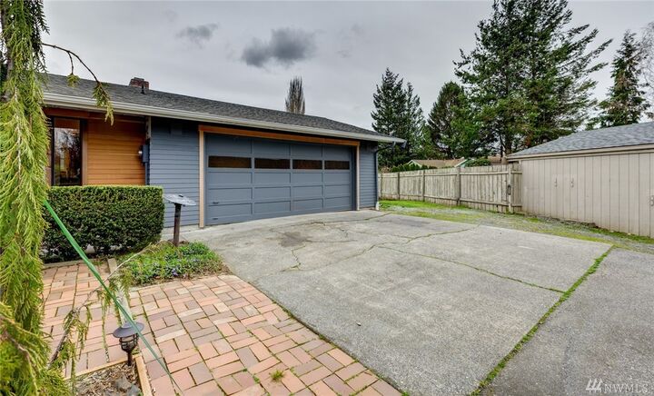 Property Photo: 1203 Kale Lane WA 98226