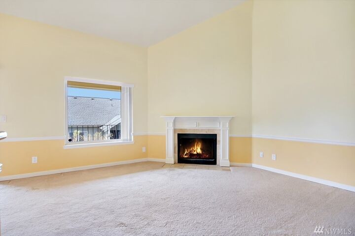 Property Photo:  1111 S Villard Street B11  WA 98465 