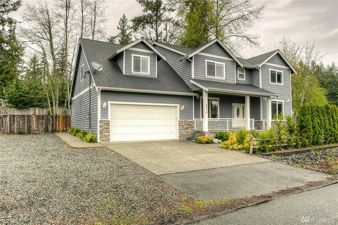 Property Photo:  4814 S 384th St  WA 98001 