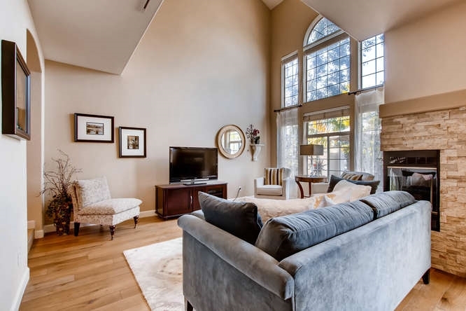 Property Photo:  1892 Matin Circle 175  CA 92069 