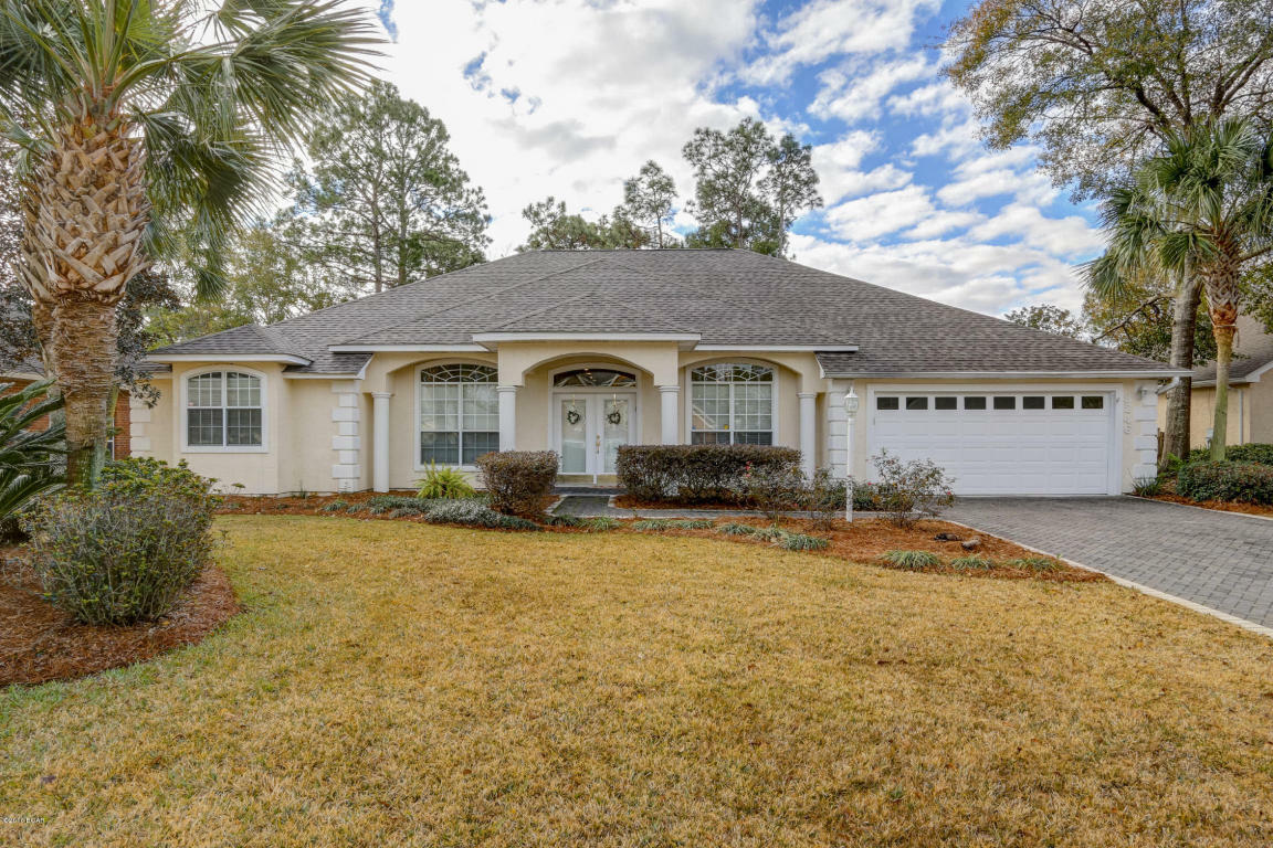 Property Photo:  3246 Country Club  FL 32444 