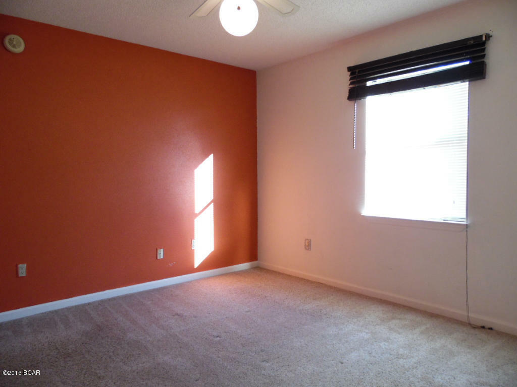 Property Photo: 7534 Whisperwood Drive FL 32404