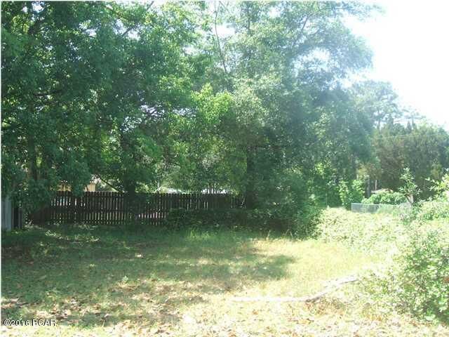 Property Photo: 602 Indiana Avenue FL 32444