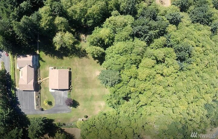 Property Photo:  1375 Polnell Road  WA 98277 