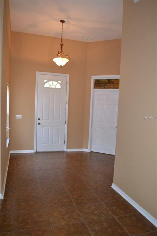 Property Photo:  1506 Stoneywood Way  FL 32712 