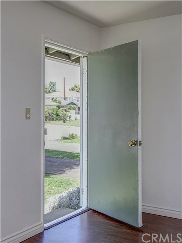 Property Photo:  5040 Sultana Avenue  CA 91780 