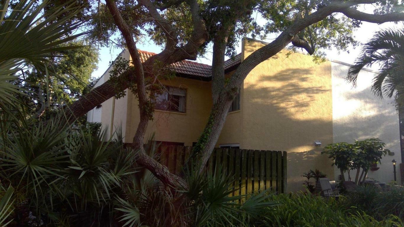 Property Photo:  8702 Croton Court  FL 32920 