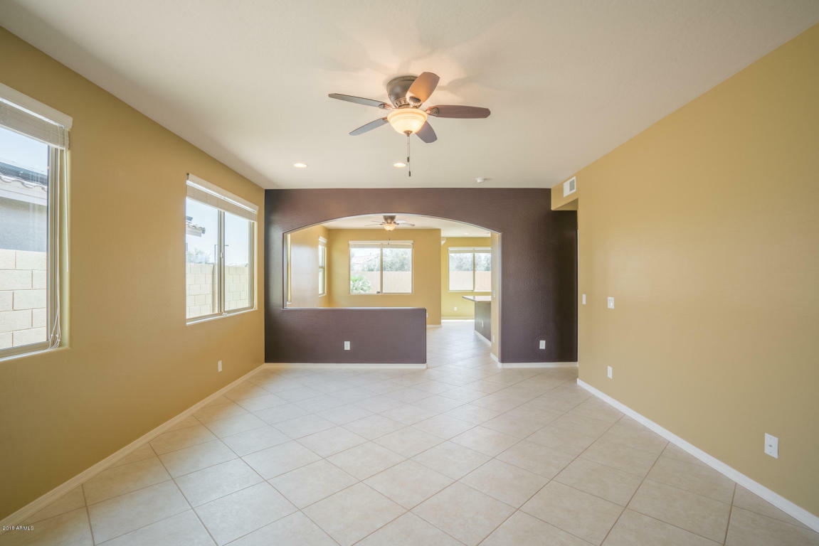 Property Photo:  18117 W Ivy Lane  AZ 85388 