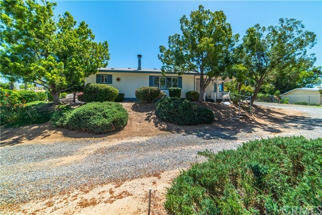 24395 Citrus Hill Road  Wildomar CA 92595 photo