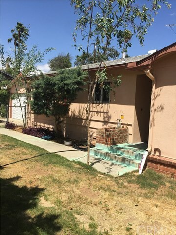 Property Photo:  11209 Arlington Avenue  CA 92505 