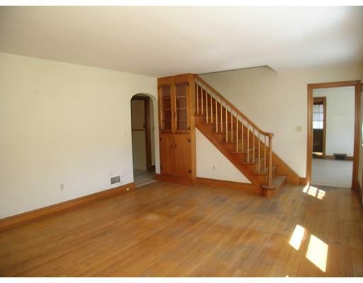 Property Photo: 99 Forge Village Road MA 01886