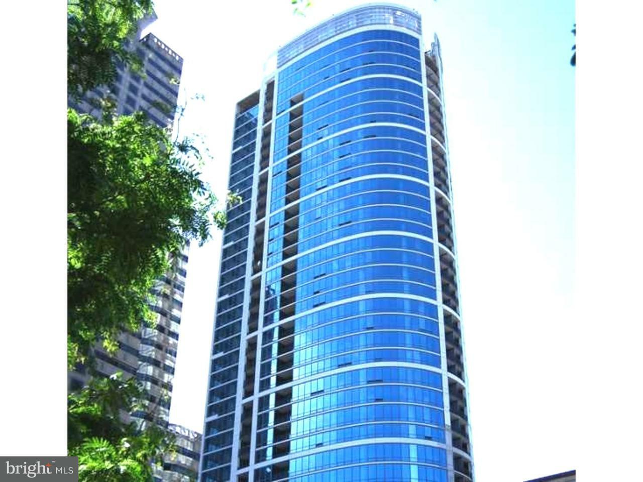 Property Photo: 2101 Market Street 2105 PA 19103