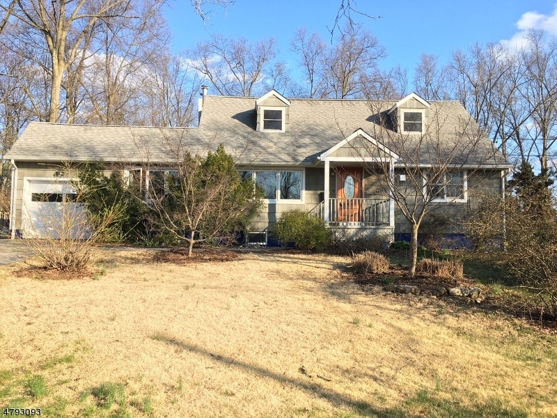 Property Photo:  15 Florham Ave  NJ 07932 