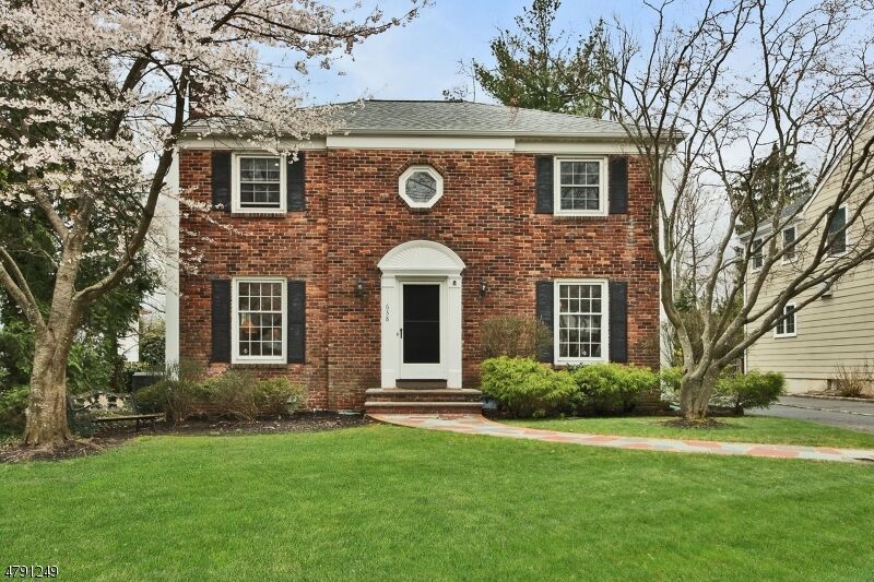 Property Photo:  638 Scotch Plains Ave  NJ 07090 