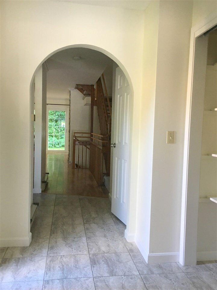 Property Photo: 206 Woodbine By The Lake 6 VT 05446