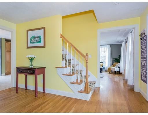 Property Photo:  25 Vista Cir  MA 01543 