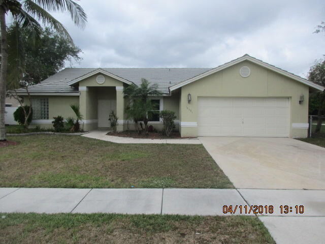 Property Photo:  10591 Paso Fino Drive  FL 33449 