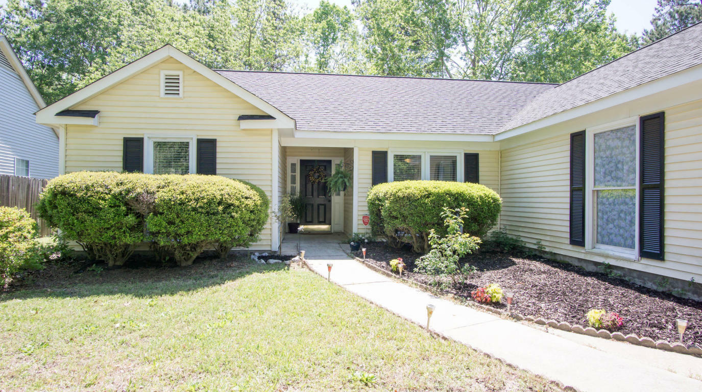 Property Photo:  178 Commons Way  SC 29445 