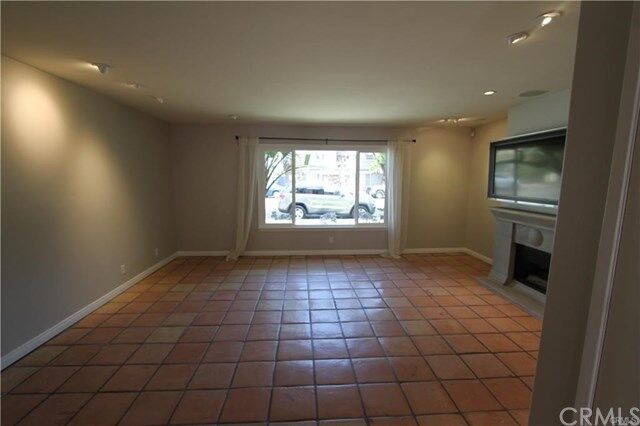 Property Photo: 519 16th Street CA 92648