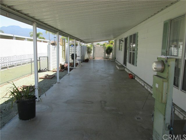 Property Photo:  25205 Howard Drive  CA 92544 