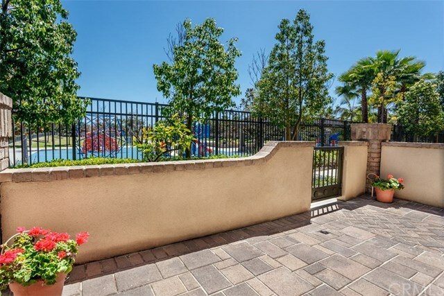 Property Photo:  8409 Noelle Drive  CA 92646 