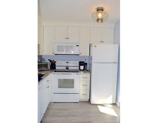 Property Photo:  83 Chilton Ln 83  MA 02631 