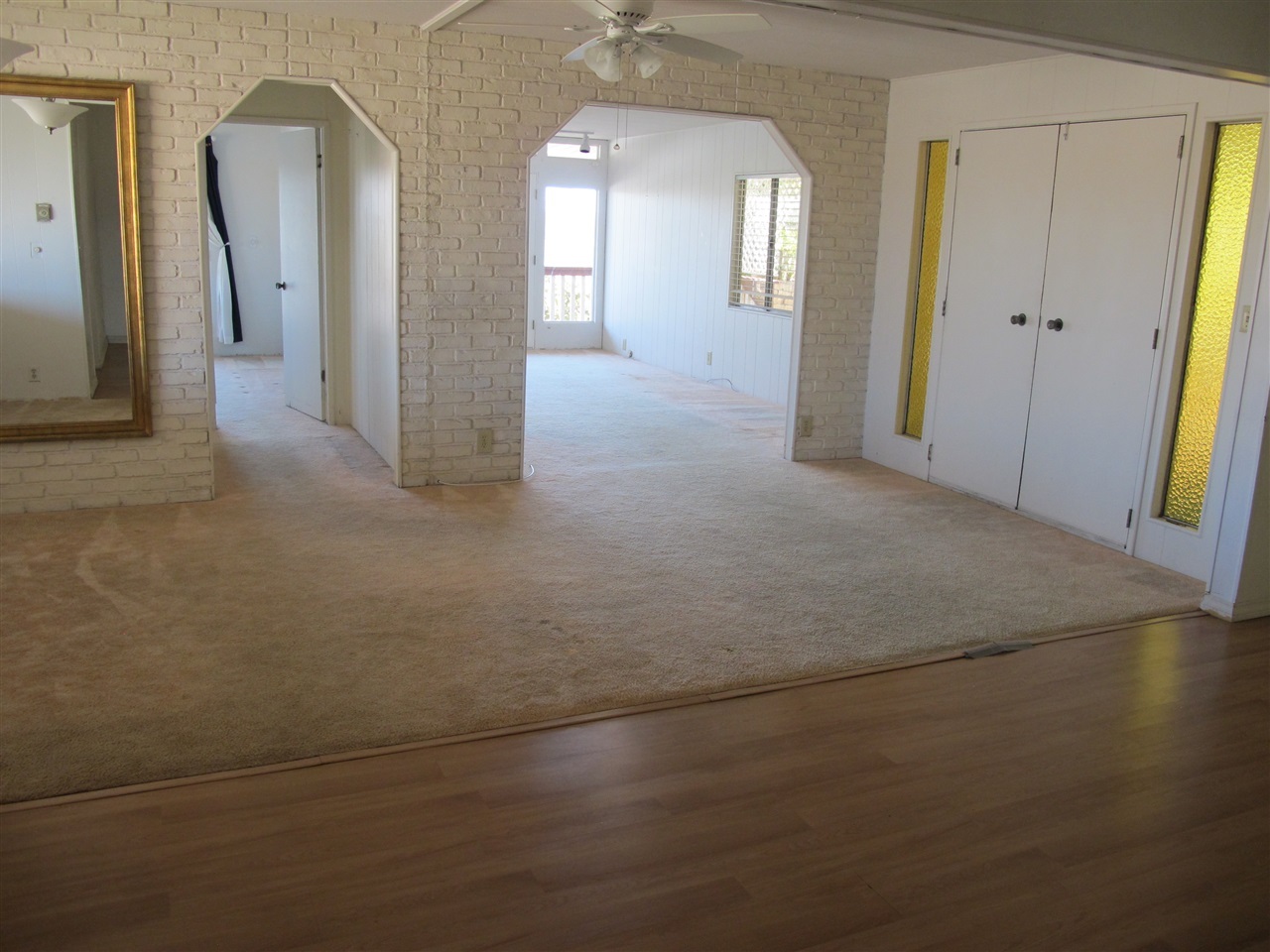 Property Photo: 444 N El Camino Real 112 CA 92024