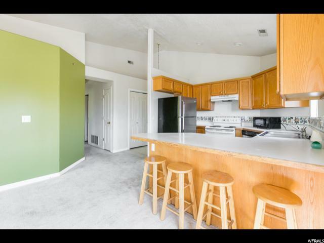 Property Photo: Address not disclosed UT 84058