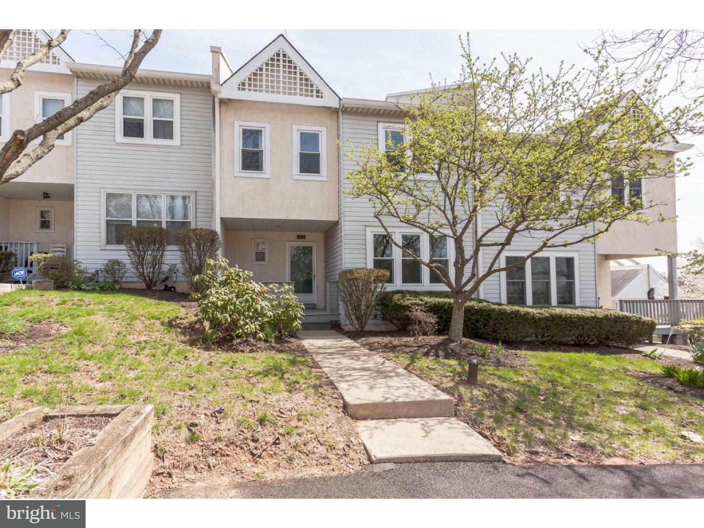 Property Photo: 112 Barley Sheaf Drive PA 19403