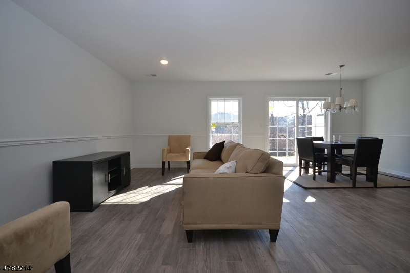 Property Photo: 21 Gregg Ct NJ 07860