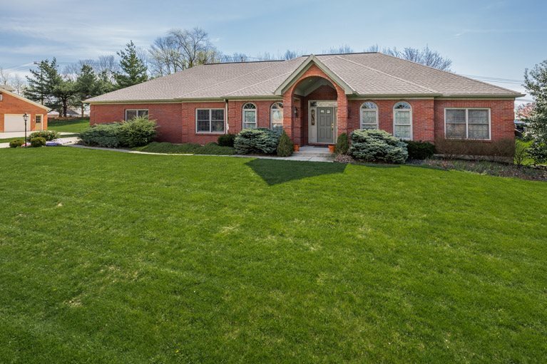 Property Photo:  1002 Colina  KY 41017 