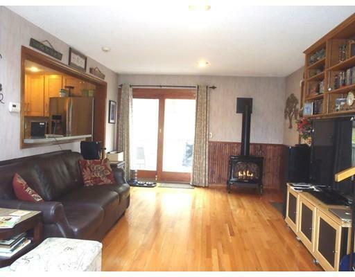 Property Photo: 161 Erin Lane MA 01056