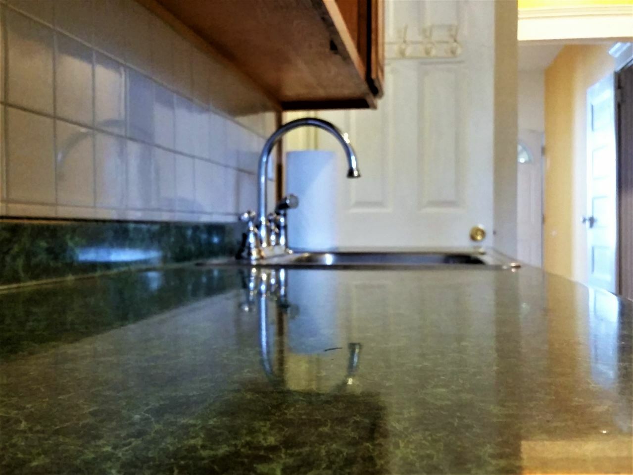 Property Photo:  85 Roosevelt Ave 1  NJ 07304 