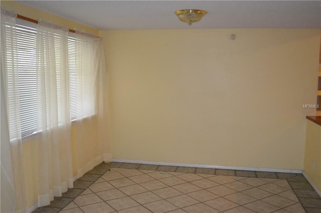 Property Photo:  1044 Saint Croix Avenue  FL 32703 