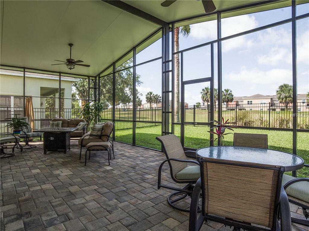 Property Photo:  1250 Portmoor Way  FL 34787 