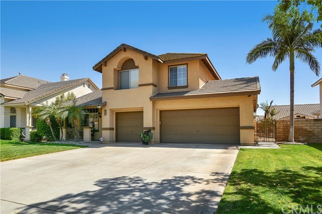 Property Photo:  2926 Joshua Tree Street  CA 91761 