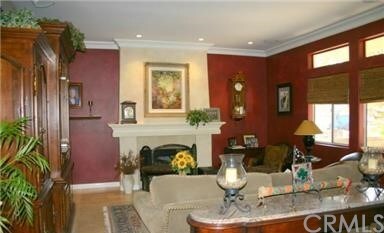Property Photo: 605 Elvira Avenue CA 90277