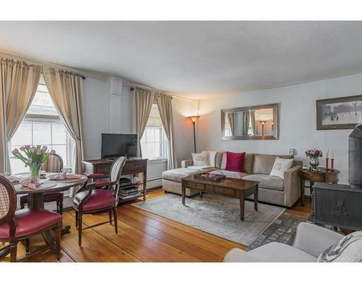 Property Photo:  63 Washington Street 4  MA 01945 