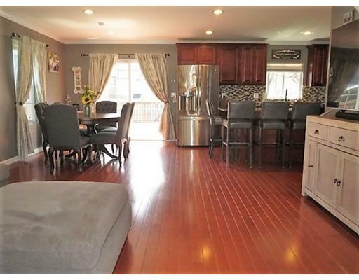 Property Photo: 41 Saint Onge St MA 01020
