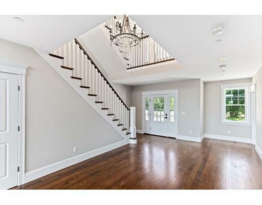 Property Photo: 589 Jerusalem Road 2 MA 02025