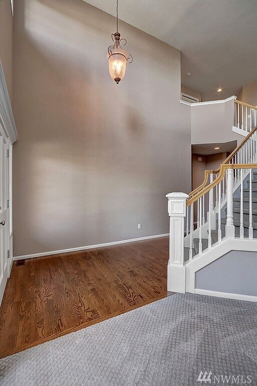 Property Photo:  19721  12th Avenue W  WA 98036 